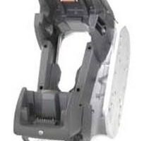 Zebra Cradle, Mc90Xx Fork Lift