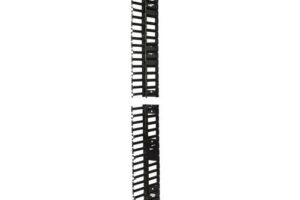 APC Vertical Cable Manager f