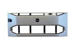 Dell PowerEdge R920/R930 Bezel Kit