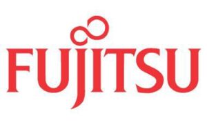 Fujitsu Cable f 2 USB-units