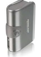 IOGEAR 2-Port VGA Video Splitter