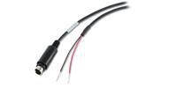 APC Netbotz 0-5V Sensor Cable