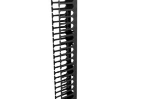 Vertiv Vertical Cable Manager for