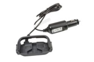 Honeywell Snap-on cup with Cigarette