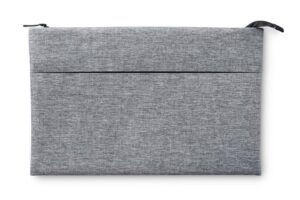 Wacom SOFT CASE MEDIUM ACK52701,