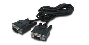 APC Cable Smart Signalling NT