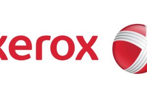 Toner Cartridge Black (2-pack)