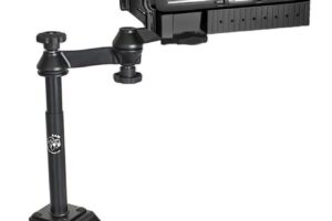 RAM Mounts VEHICLE SYSTEM 2000- 2500,