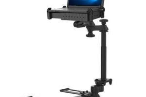 RAM Mounts VEHICLE SYST 2014 CHEVY