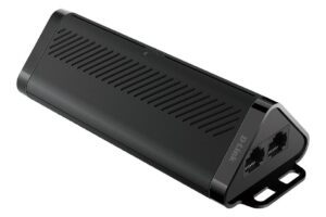 D-Link 2-Port Gigabit PoE Extender