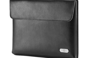 HP Elitepad Slip Case