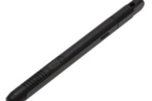 Panasonic DIGITIZER STYLUS PEN