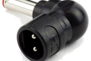 Targus Power Tip H2 BULK (ASUS)