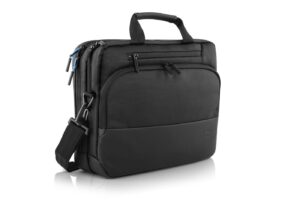 Dell Pro Briefcase 15 PO1520C
