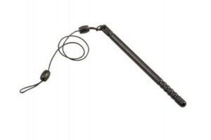 Honeywell CT50 Stylus, pack of 5