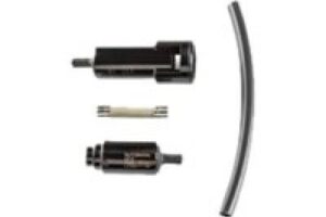 Honeywell Thor VM1/2/3 In-line fuse kit