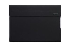 Asus TRANSLEEVE VIVO PAD-12  BLACK