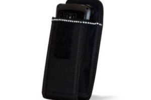 Newland Holster for MT65, N2S, N5S,