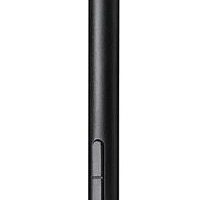 Wacom PEN FOR CTH-490/690 CTL-490