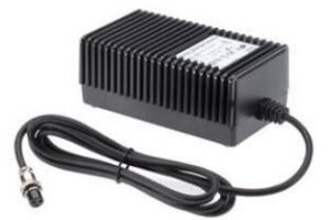 Honeywell Univ Pwr Supply,12V