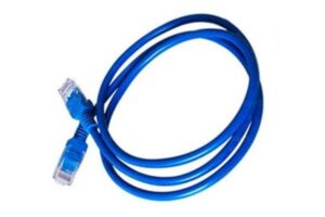 Lenovo FLEX SYSTEM CONSOLE BREAKOUT