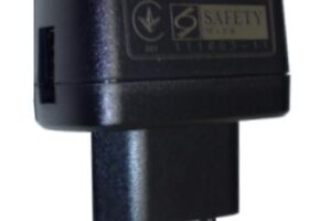 Panasonic AC-ADAPTOR VSK0815K