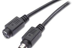 APC Netbotz Sensor Extender Cable