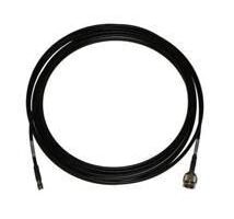 Cisco 150FT ULTRA LOW LOSS CABLE