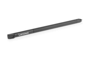 Lenovo 500E CHROME PEN