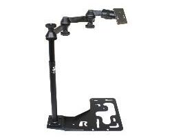 RAM Mounts RAM UNIVERSAL SYSTEM SEMI