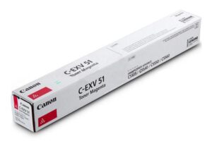 C-Exv51 Toner Cartridge