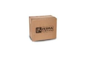 Zebra Kit, Acc. Power Cord for