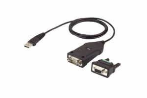 Aten USB TO RS422/RS485