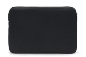 Dicota Perfect Skin 10-11.6