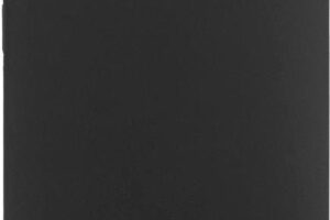 eSTUFF MADRID A40 Galaxy Black