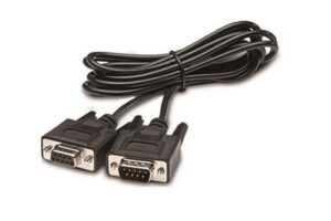 APC Cable/15" UPS LINK