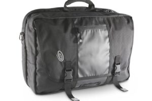 Dell CASE CRYG NYL 17 TIM2