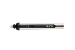 Epson Interactive Pen - ELPPN05B