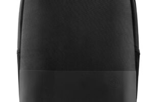 Dell Pro Slim Backpack 15 PO1520PS