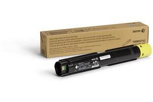 VersaLink C7020/25/30 High