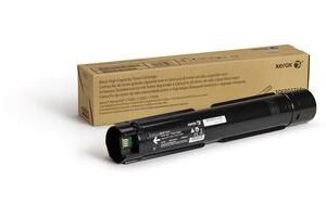 106R03741 toner cartridge