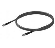 Panorama Antennas SMA(m) - SMA(m) RP