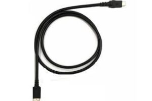 Zebra USB C TO USB A