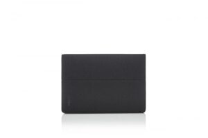 Trunk 10,2" iPad Cover Black