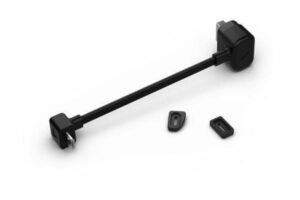 Garmin Access, Micro USB, B to Right