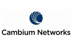 Cambium Networks PTP 820 PoE Injector all