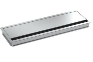 Bachmann Cable Gland, 360x120mm