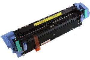 Fuser Kit CLJ 5550 220V