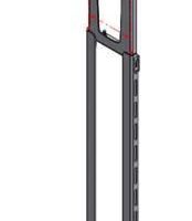 Unicol Crestron UC-SB1 CAM FLEX