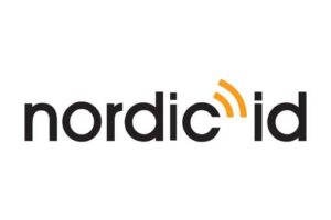 Nordic ID Power supply for Nordic ID